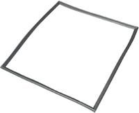 Polar Deurafdichting - AE541