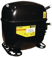 Polar Compressor - AE563