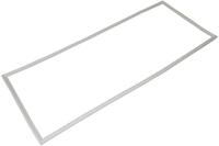 Polar Deurafdichting - AE774