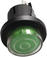 Buffalo AE910 Power Switch