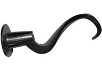 Buffalo Deeghaak - Buffalo AF500