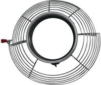 Buffalo Beschermkap - AF523