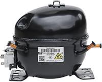 Polar Compressor - AF553