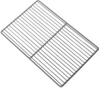 Polar AF559 vloerbeschermingsrooster