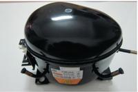 Polar Compressor - AF569