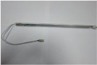 Polar Led Licht Strip - AF572