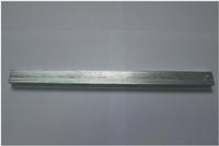 Polar Deur Katrol - AF574