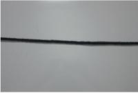 Polar Deurrubber - AF584