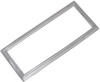 AF587 Polar Lade Pakking voor DA546 DA547 DA548 DA549 GD873 GD874