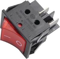 Polar Schakelaar - AF595