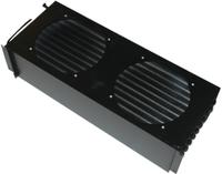 Polar Condensor - AF801