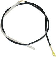 Polar AF806 draadelement voor waterleiding