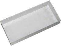 Polar AF858 Water Box