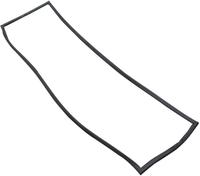 Polar Deurafdichting - AF878