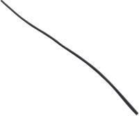 Polar Deurafdichting - AF882