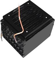 Polar Condensor - AF883