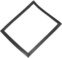 Polar Deurafdichting - AF965