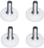 Polar Voetjes - AF971