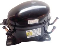 Polar Compressor - AG012