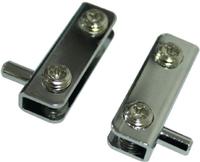 Buffalo AG168 Scharnier