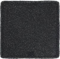 Polar Filter - AG243