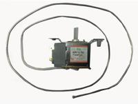 Polar Thermostaat Inclusief Lamp - AG278