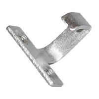 Polar AG561 Slothaak