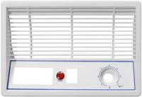 Polar Bedieningspaneel - AG563