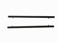 Polar AG618 Plankgeleider-set