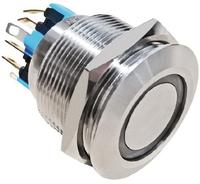 Polar Lichtschakelaar (Thermostaat-RK625/RK325) - AG621