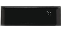 Polar Temperatuurdisplay - AG622