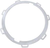 Buffalo AG695 Afdichting