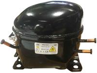 Polar Compressor - AG878