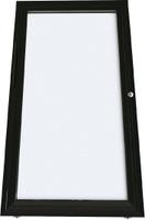 Polar Linker Schuifdeur - AG885