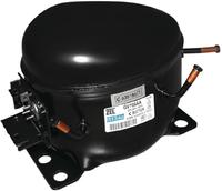 Polar Reserve Compressor (R134A-Gvy66AA) - AH019