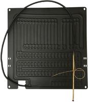 Polar Verdamper - AH031