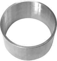 Polar AH060 Asafdekking