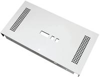 Polar Voorpaneel - AH322