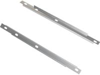 Polar Steunbalk voor Reserve Wielen - AH339