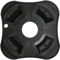 Buffalo AJ044 Mat of Jug