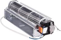 Buffalo AJ107 Ventilatormotor