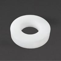 Buffalo AJ146 Spring Mat