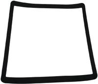 Buffalo AJ222 Gasket