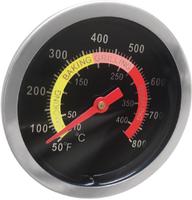 Buffalo AJ376 Thermometer