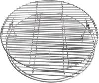 Buffalo AJ378 Cooking Grid