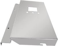 Polar Controller Paneel - AJ685