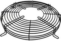 Polar Condensor Ventilator Kap - AJ694