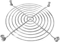 Polar Deli Vitrine Koelkast Verdampingsventilator Blad Afdekking - AJ750