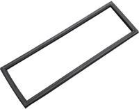 Polar Deurafdichting - AJ793