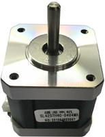 Polar AK040 Stappenmotor